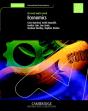 Economics: As And A Level - Preview