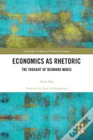 Economics As Rhetoric