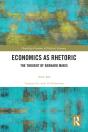 Economics As Rhetoric - Preview