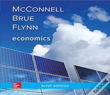 Economics, Brief Edition