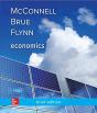 Economics, Brief Edition - Preview
