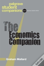 Capa do artigo Economics Companion