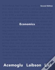 Economics