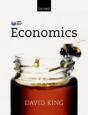Economics - Preview