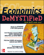 Economics Demystified - Preview