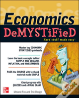 Economics Demystified