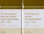 Economics Developing World 2 Vol - Preview