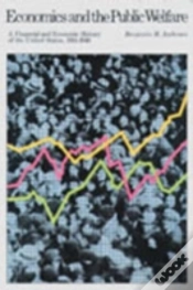 Capa do artigo Economics & The Public Welfare