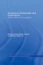 Economics, Economists And Expectations - Preview