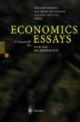 Economics Essays - Preview