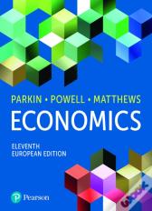 Economics, European Edition