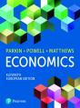Economics, European Edition - Preview