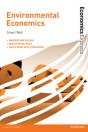 Economics Express: Environmental Economics Ebook - Preview
