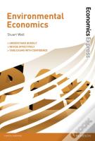 Economics Express: Environmental Economics