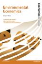 Economics Express: Environmental Economics - Preview