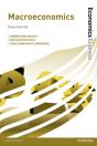 Economics Express: Macroeconomics - Preview