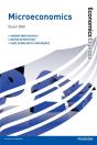 Economics Express: Microeconomics Ebook - Preview