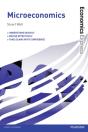 Economics Express: Microeconomics - Preview