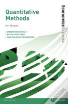 Economics Express: Quantitative Methods