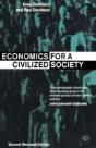 Economics For A Civilized Society - Preview