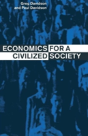 Economics For A Civilized Society - Preview
