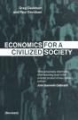 Economics For A Civilized Society - Preview