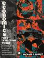 Economics For A Developing World - Preview