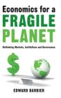 Economics For A Fragile Planet - Preview