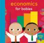 Economics For Babies - Preview