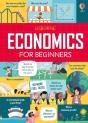 Economics For Beginners - Preview
