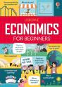 Economics For Beginners - Preview