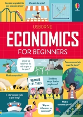 Economics For Beginners