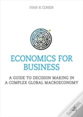 Economics For Business