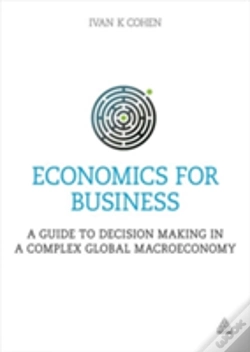Capa do artigo Economics For Business