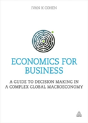 Economics For Business - Preview