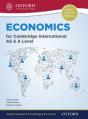 Economics For Cambridge International As And A Level - Preview