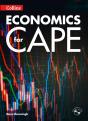 Economics For Cape - Preview