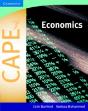 Economics For Capeâ® - Preview