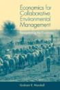 Economics For Collaborative Environmental Management - Preview