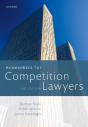 Economics For Competition Lawyers 3e - Preview