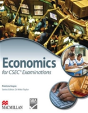 Economics For Csec Examinations - Preview