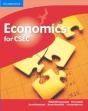 Economics For Csecâ® - Preview