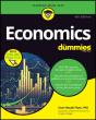 Economics For Dummies - Preview