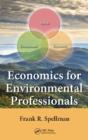 Economics For Environmental Professionals - Preview