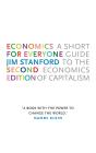 Economics For Everyone - Preview