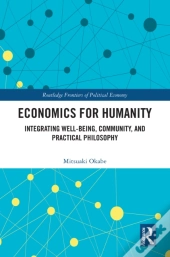 Economics For Humanity