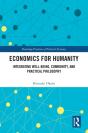 Economics For Humanity - Preview