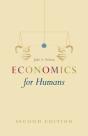 Economics For Humans, Second Edition - Preview