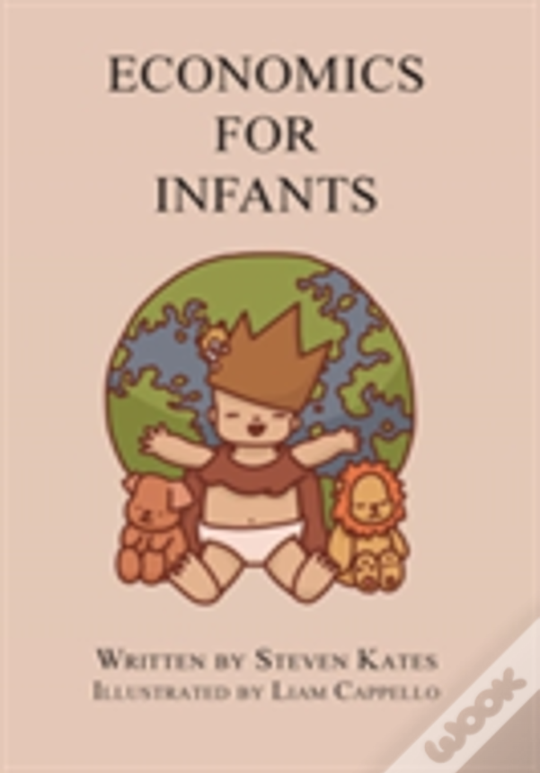 Economics For Infants