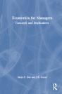 Economics For Managers - Preview